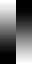ev60028600_ef_29