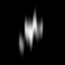 ev60028700_15