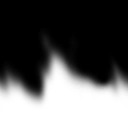 ev60028700_19