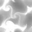 ev60028700_21