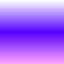 ev60028700_23