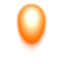 ev60028700_32