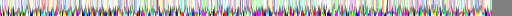 ev60028700_32_parPos