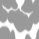 ev60028700_33