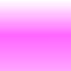 ev60028700_38
