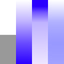 ev60028750_03