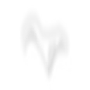 ev60028750_13