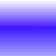 ev60028750_23