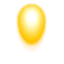 ev60028750_32