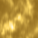 ev60028800_03
