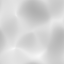 ev60028800_06