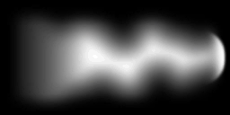 ev60028800_07