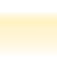 ev60028800_09