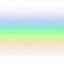 ev60028800_12