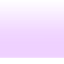 ev60028800_19