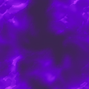 ev60028800_22