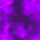 ev60028800_23