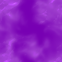 ev60028800_24