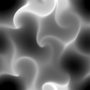 ev60028800_25