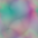 ev60028800_26