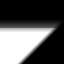 ev60028800_28