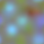 ev60028800_29