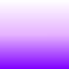 ev60028800_31