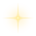 ev60028800_32