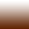 ev60028800_34