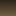 ev60028800_48