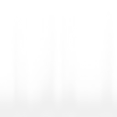 ev60028800_53