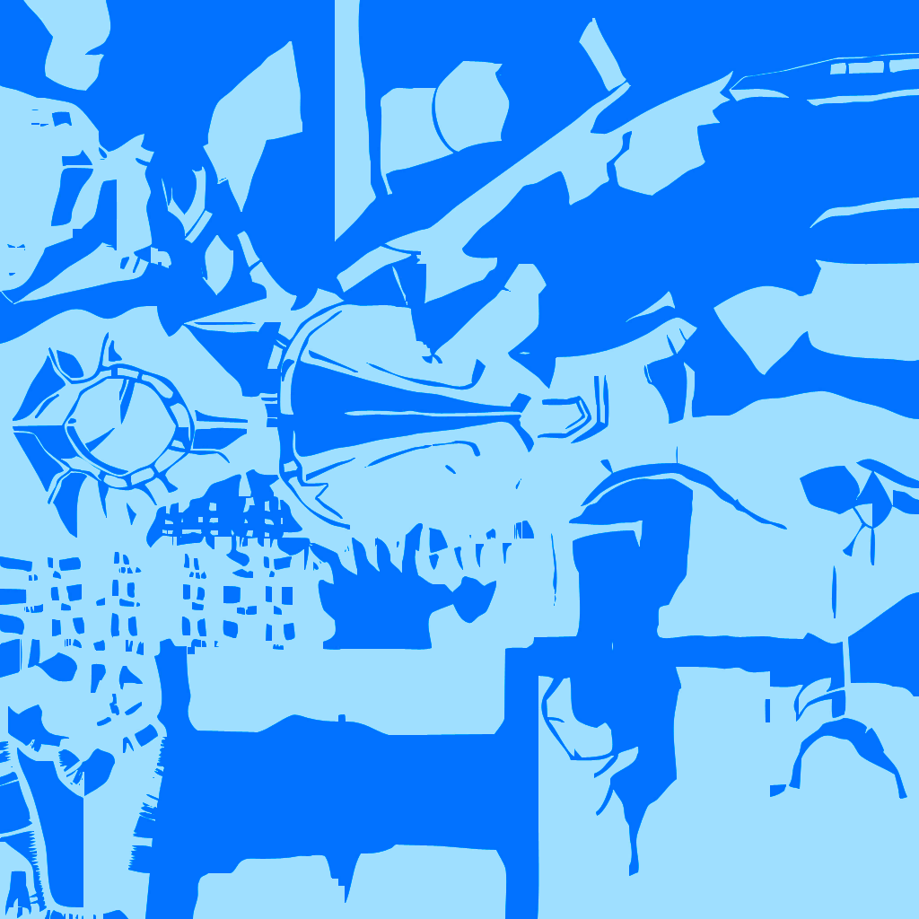 ev60028900_02