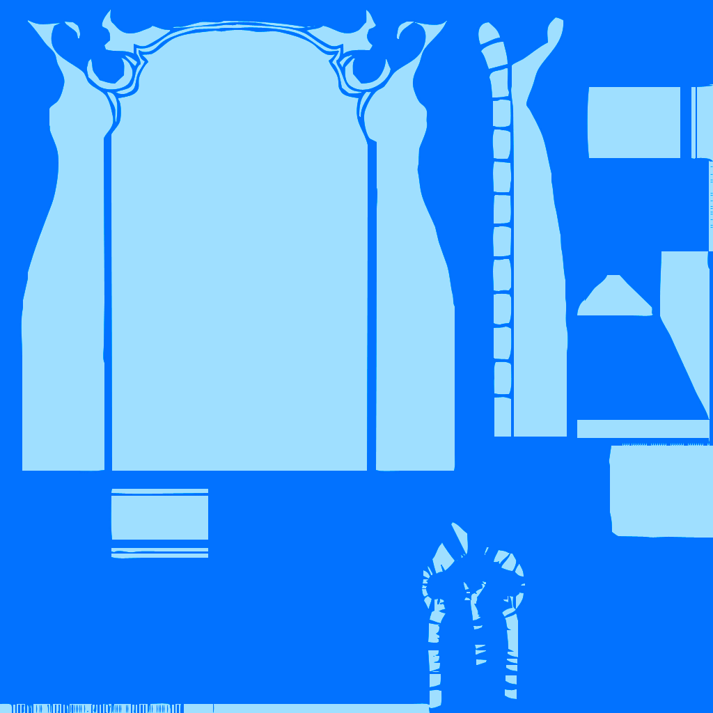 ev60028900_03