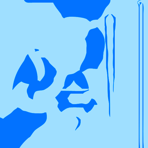 ev60028900_04