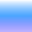 ev60028900_06