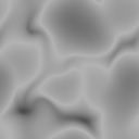 ev60028900_07