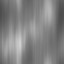 ev60028900_08