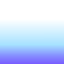 ev60028900_09