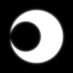 ev60028900_12