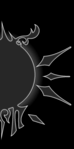 ev60028900_14