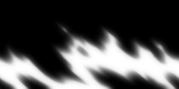 ev60028900_15