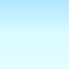 ev60028900_17