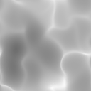 ev60028900_18