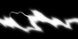 ev60028900_20