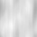 ev60028900_21