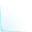 ev60028900_22