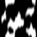 ev60028900_24