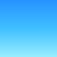 ev60028900_27