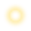 ev60029000_01