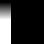 ev60029000_03